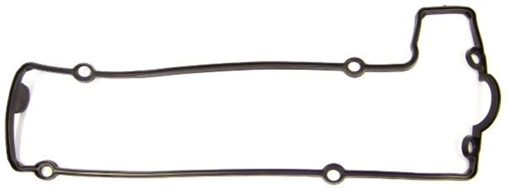 ELRING 594.369 - Üst Kapak Contasi - Mercedes Sprt.208,308,408.d