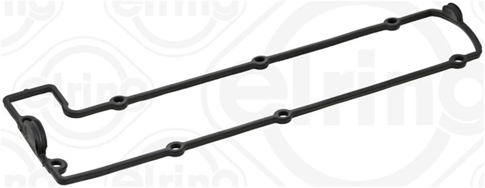 ELRING 594.407 - Üst Kapak Contasi - Mercedes Sprt.312.d
