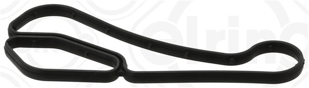 ELRING 596.450 - Yag Filitre Hazne Conta - Bmw E90-e91-e92-e93-f30-f31-f34-f32-f33-f36-f06-f07-f10-f11-f12-f13-f01-f02-x3 F25-x