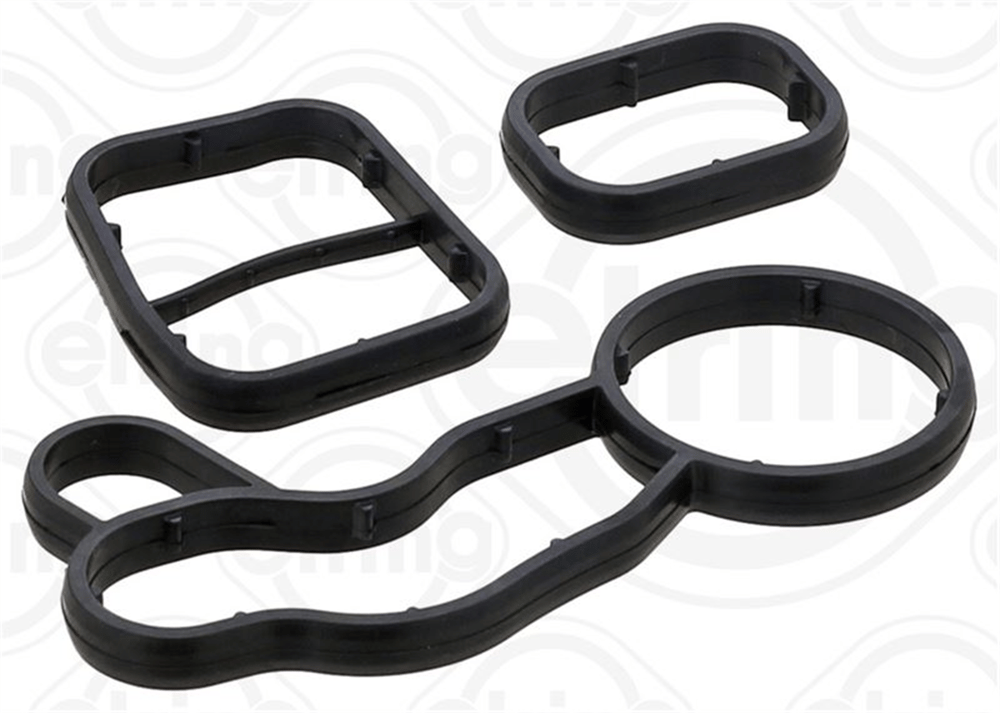 ELRING 596.640 - Yag Filtre Hazne Contasi - Bmw F20 Lci-f21 Lci-f22-f23-f52-2f45-f46-f30-f31-f34-f35-4f32-f33-f36-f10-f11-5g30-g31-g38-6g32-7g11-g12-x1 F48-x3 F25-x3 G01-x4 F26-x5 F15