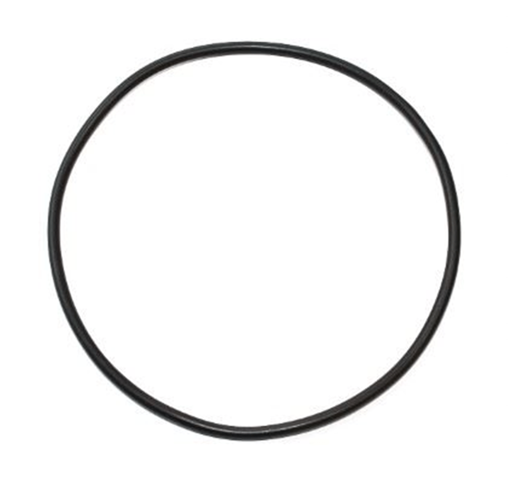 ELRING 597.791 - O-ring - Av Man, Mercedes-benz