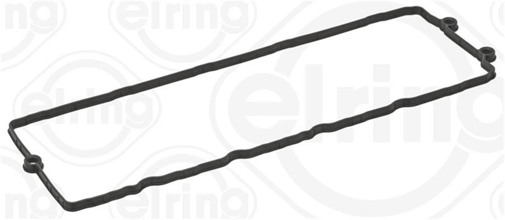 ELRING 599.590 - Külbütör Kapak Contasi - Vw Touareg-q7