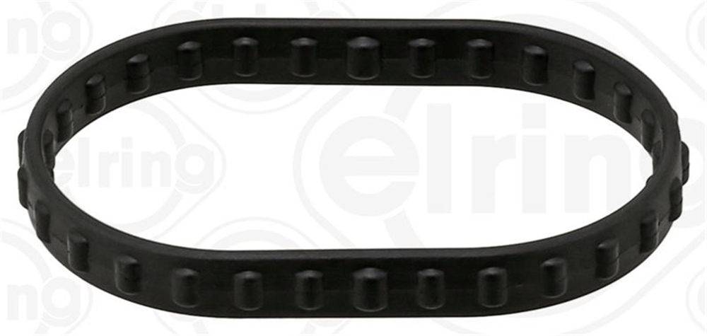 ELRING 599.130 - Termostat Gövde Contasi - Opel Corsa E Astra K Insignia B Mokka Insignia A Karl Adam