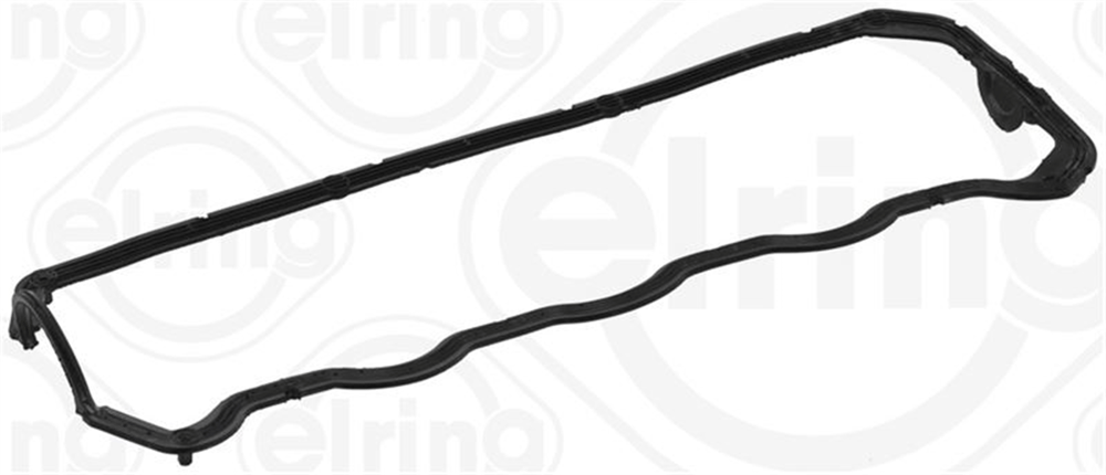 ELRING 619.771 - Üst Kapak Contasi - Vw Passat-a4-a6