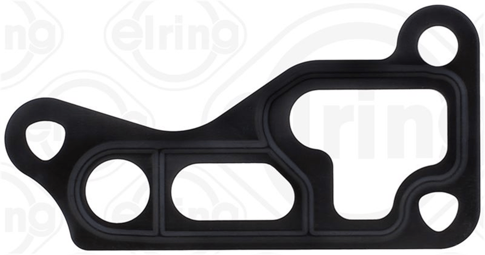 ELRING 620.061 - Conta - Vw Golf-polo Classic-passat
