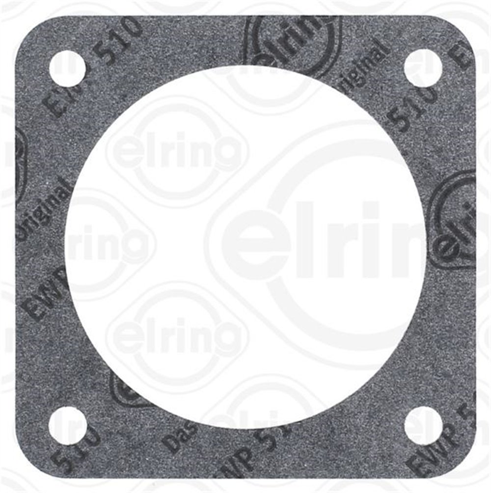ELRING 620.222 - Conta - Vw Passat-a4-a6