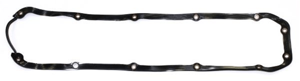 ELRING 622.840 - Üst Kapak Contasi - Vw Passat