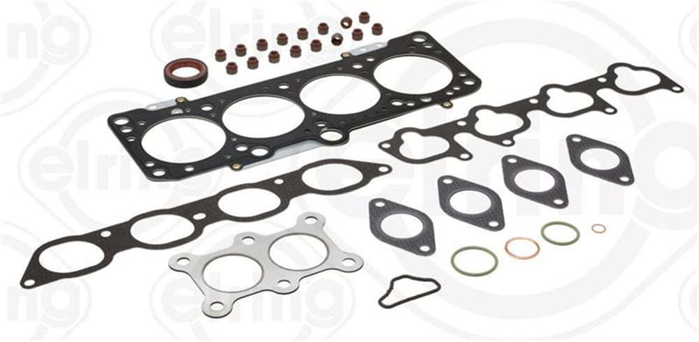 ELRING 625.650 - Takim Conta Üst - Vw Golf3