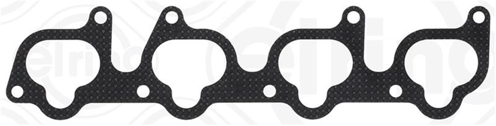 ELRING 625.400 - Manifold Contasi Emme - Vw Golf3