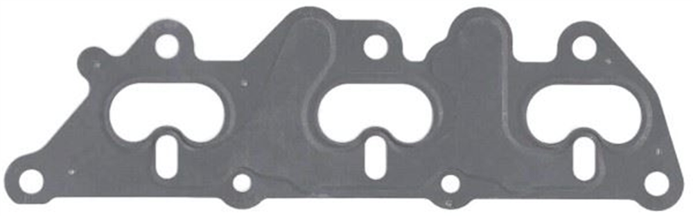 ELRING 627.380 - Manifold Contasi Egzos - Opel Vectra B Omega B