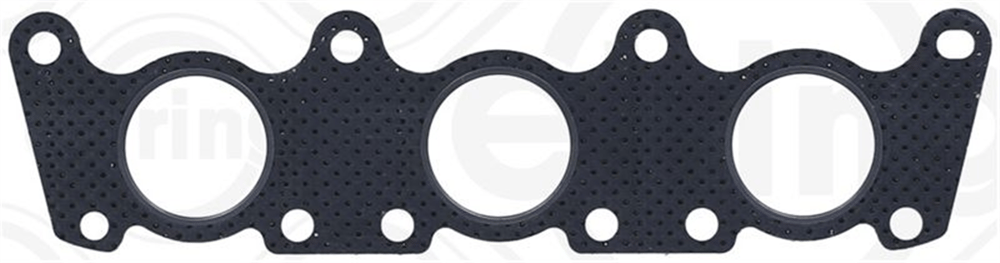 ELRING 632.760 - Manifold Contasi Egzoz - Vw Passat-a4-a6