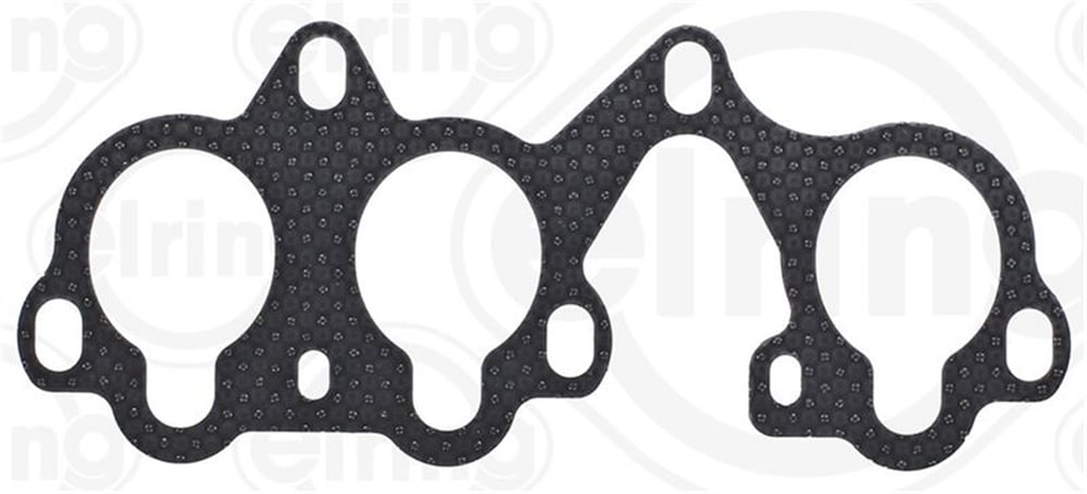 ELRING 632.700 - Manifold Contasi Emme - Vw A4-a6-a100