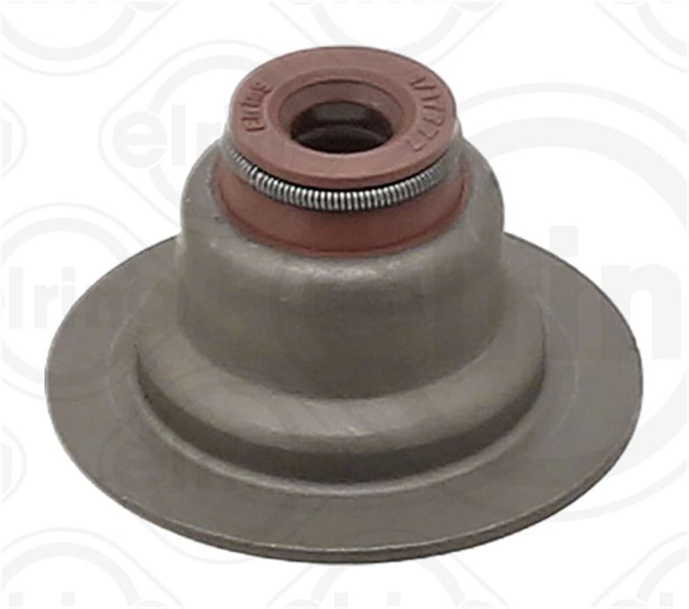 ELRING 633.550 - Supap Lastigi - Opel Antara A Insignia A - B Zafira