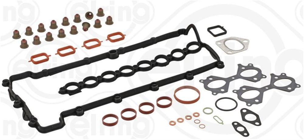 ELRING 634.780 - Takim Conta Üst - Bmw Freelander 2