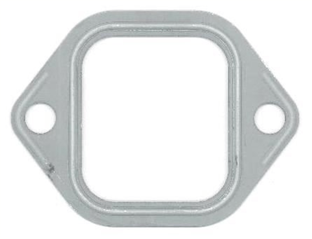 ELRING 638.951 - Egzoz Manifold Conta - Av E2000-f8-f9-f90-f2000-foc-hocl-lion`s City-m90-ng-nl-nü-sl-sr-tga-ül