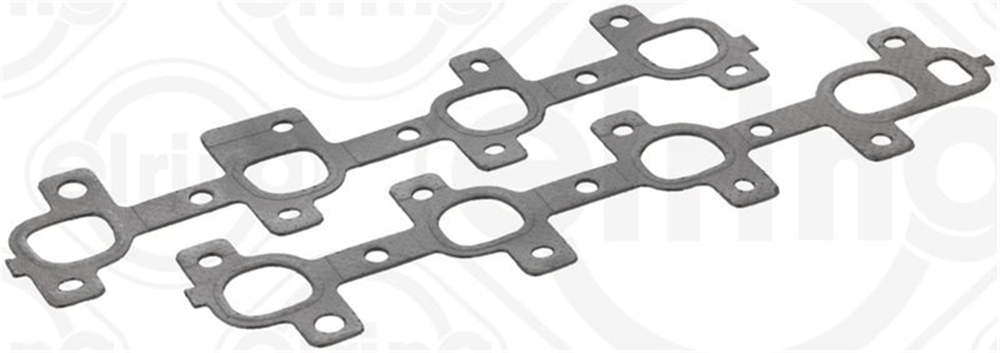 ELRING 645.730 - Takim Conta - Fiat Grand Cherokee Ii-iii