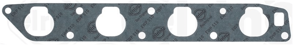 ELRING 645.910 - Manifold Contasi Emme - Opel Vectra A-b Frontera B Omega B