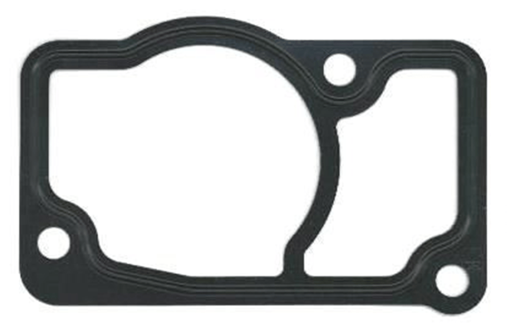 ELRING 646.212 - Termostat Contasi - Opel Astra G