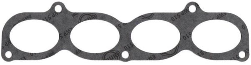 ELRING 646.100 - Manifold Contasi Emme - Opel Corsa B
