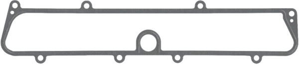 ELRING 646.183 - Manifold Contasi Emme - Opel Vectra B