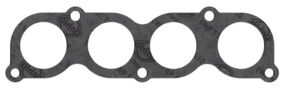 ELRING 646.060 - Manifold Contasi Emme - Opel Astra F Vectra B