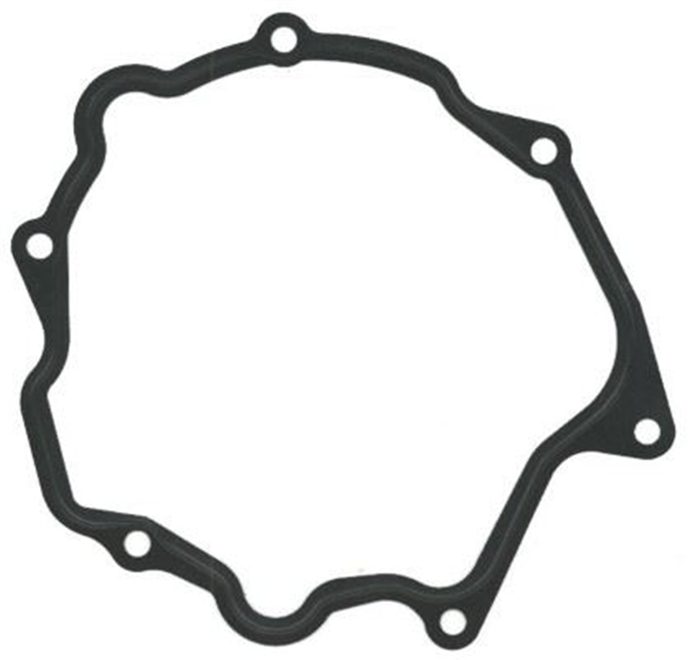 ELRING 646.830 - Vakum Pompa Contasi - Mercedes Bm
