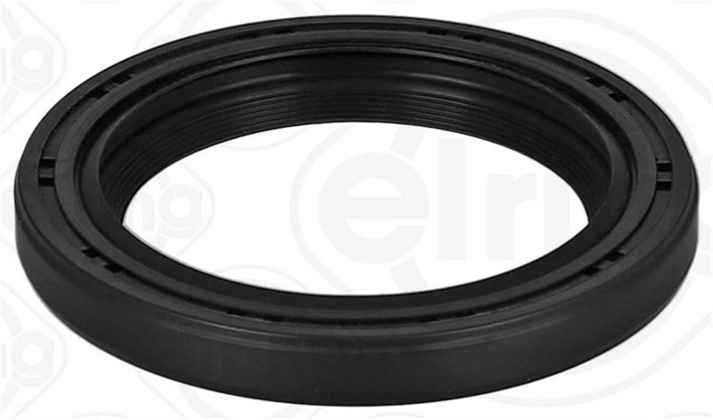 ELRING 649.250 - Krank Keçesi Ön - Ford Focus/volvo