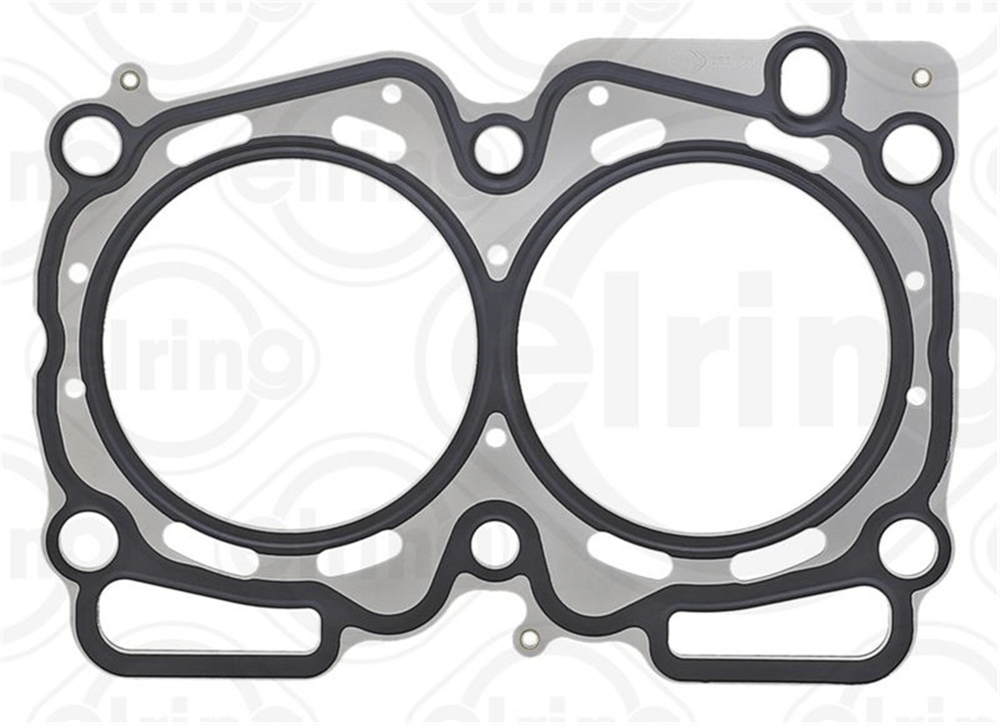 ELRING 650.230 - Silindir Kapak Contasi - Japon Impreza