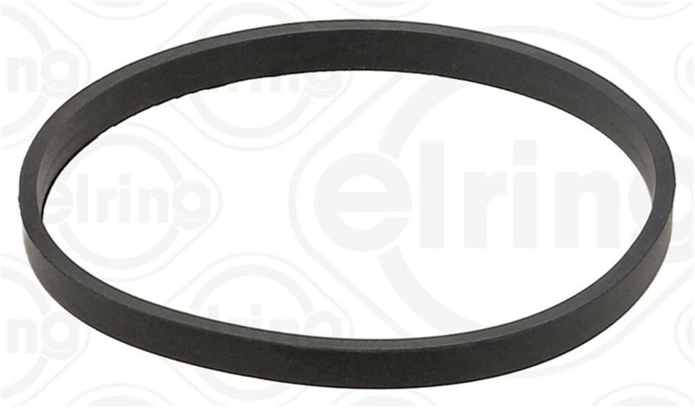 ELRING 655.850 - Conta - Vw Polo-cordoba-ibiza-fabia