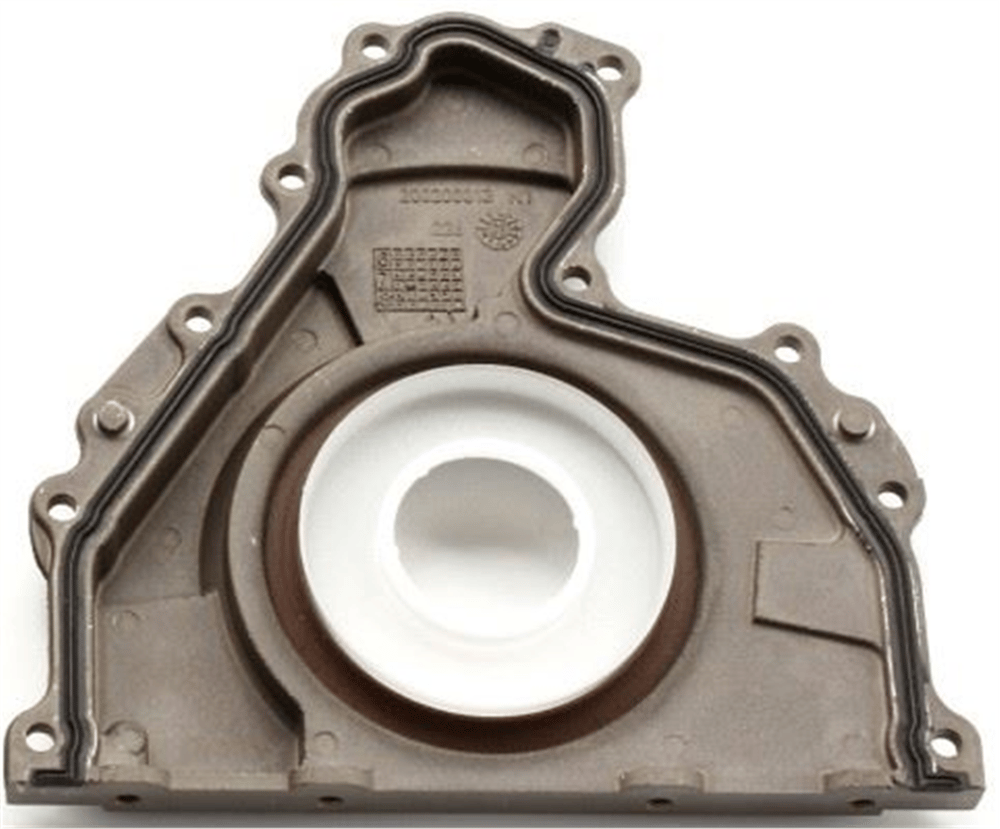 ELRING 655.650 - Krank Keçesi Arka - Bmw Range Rover Sport Discovery Iii