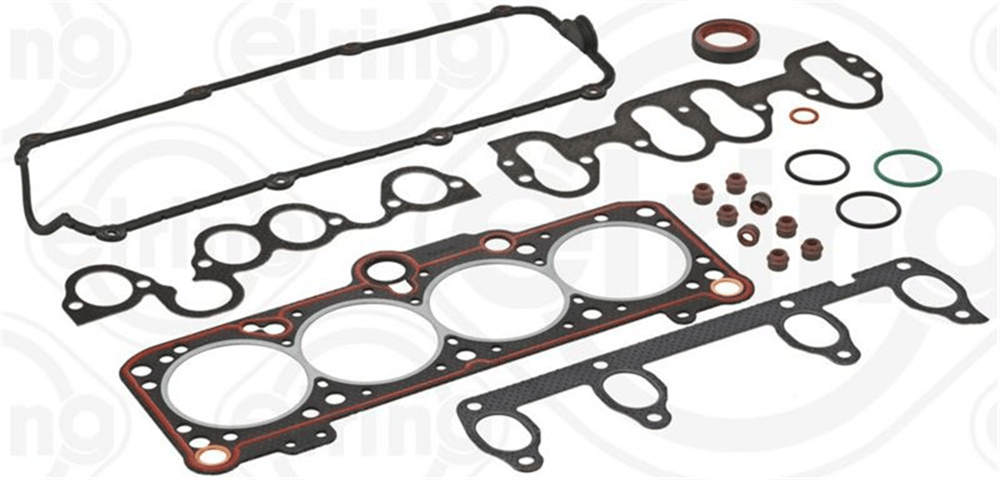 ELRING 670.750 - Takim Conta Üst - Vw A100
