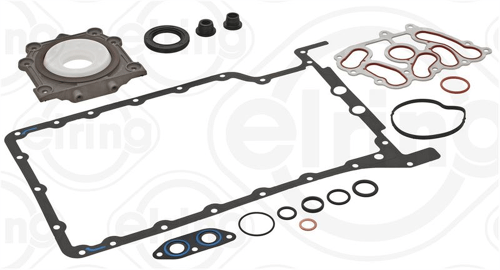 ELRING 685.710 - Takim Conta Alt - Mercedes W169-245