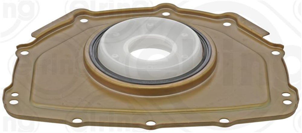 ELRING 685.340 - Krank Keçesi Arka - Mercedes W211/212-251