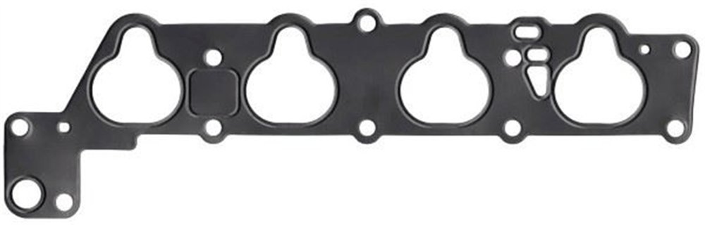 ELRING 685.150 - Manifold Contasi Emme - Fiat Punto Brava Bravo Marea Stilo Alfa Romeo 145 146 147 155 156