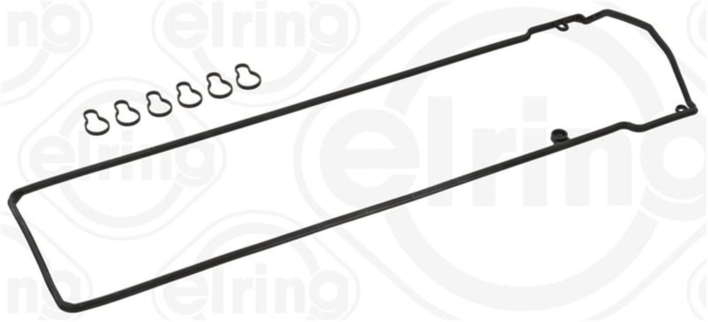 ELRING 685.320 - Üst Kapak Contasi - Mercedes 211-210