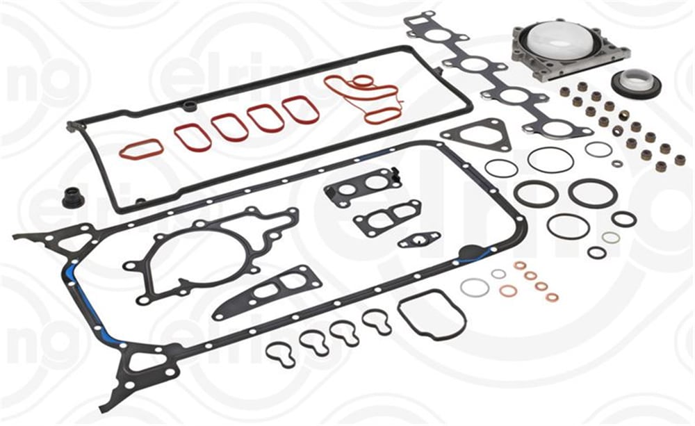 ELRING 685.230 - Takim Conta - Mercedes Sprinter 906