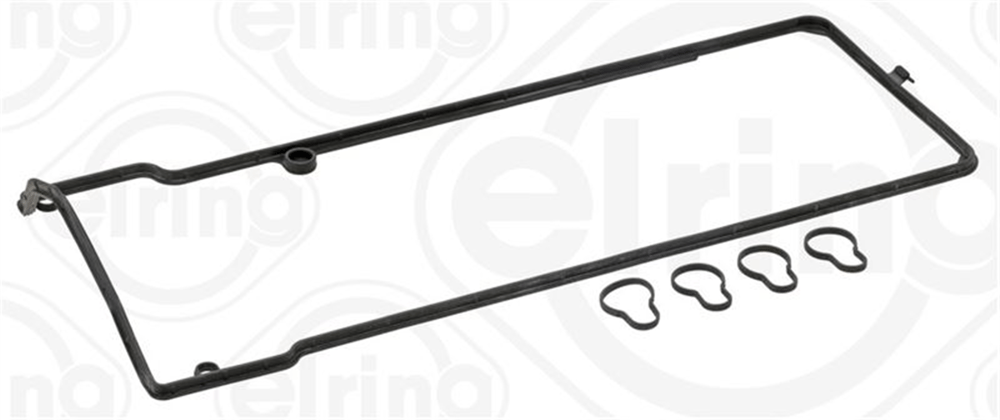 ELRING 685.510 - Üst Kapak Contasi - Mercedes Sprt 315 Cdi-vito111-115 Cdi