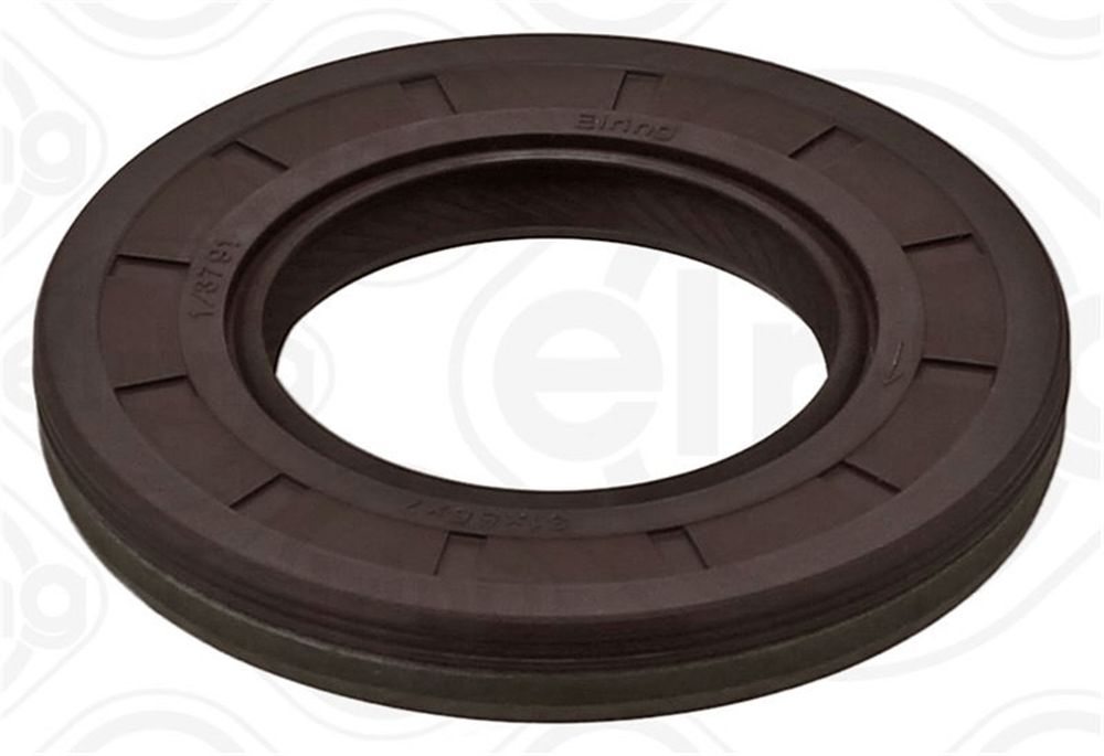 ELRING 688.580 - Conta - Fiat 500x Panda Punto Alfa Romeo Giulietta Mito Jeep Compas Renegade