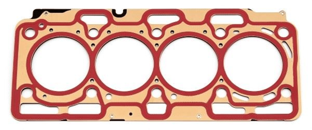 ELRING 688.412 - Silindir Kapak Contasi - Renault Megan Iii/fluence/clio Iii/kango Ii/logan Ii/sandero Ii/dokker/mercedes Citan