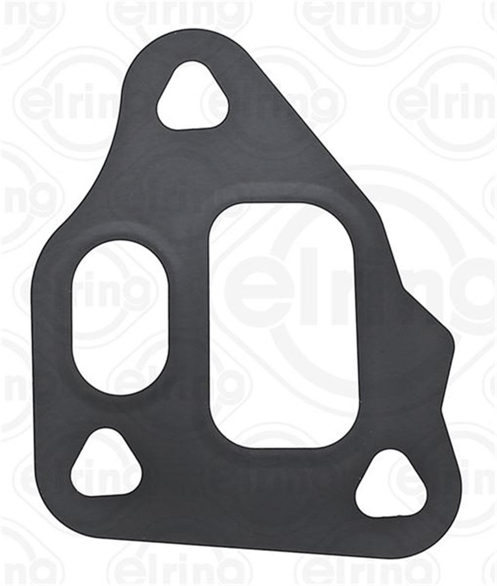 ELRING 689.310 - Conta - Opel Astra J Corsa D