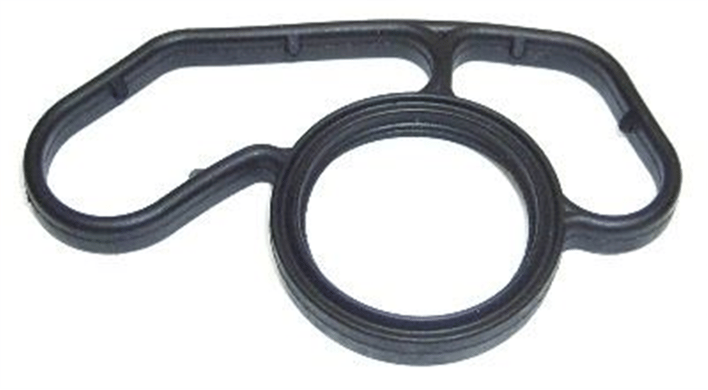 ELRING 690.540 - Yag Filtre Gövde Contasi - Opel Corsa B Corsa C Corsa D Corsa E Astra G Astra H Astra J Meriva B Cruze Aveo T300