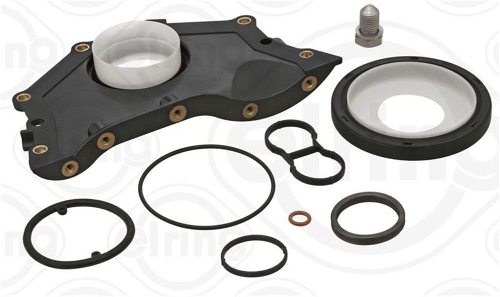 ELRING 694.200 - Takim Conta Alt - Vw Atlas