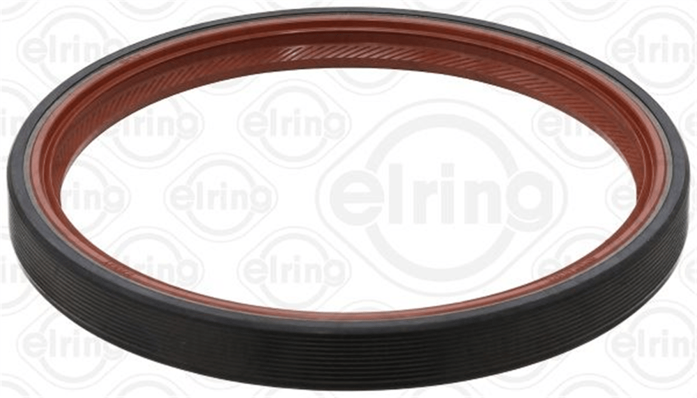 ELRING 694.770 - Krank Keçesi Arka - Opel Astra F-g