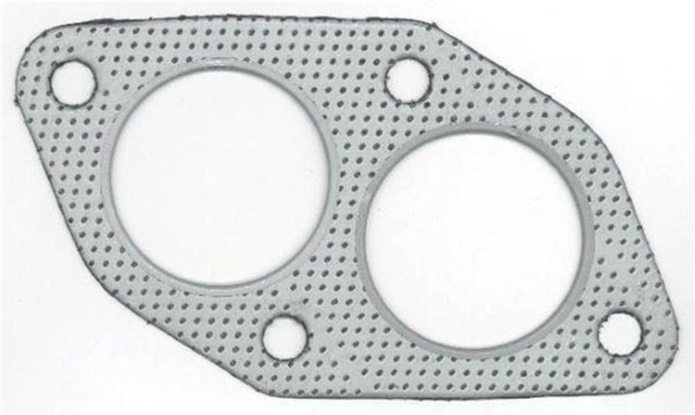 ELRING 694.614 - Egzoz Bogaz Contasi - Vw A100