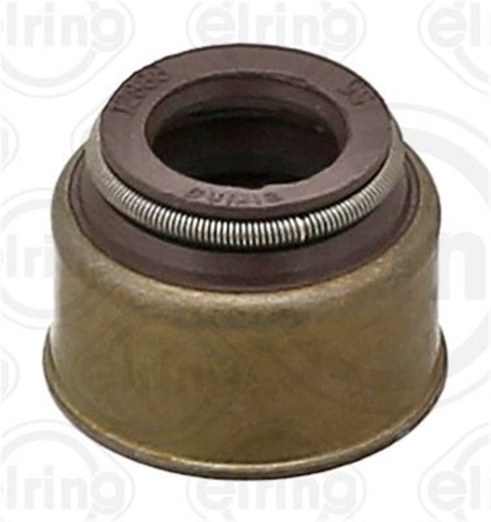 ELRING 698.490 - Conta - Av Tga 18.310, 18.320