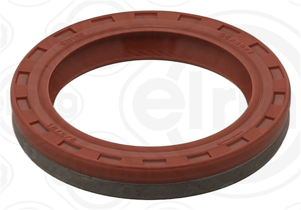 ELRING 702.269 - Eksantrik Keçesi - Opel Astra F-g-h Vectra B-c