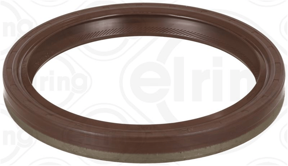 ELRING 702.994 - Krank Keçesi Arka - Bmw E21-30-34-36-39-46-60-61-38-65-66-x3-x5