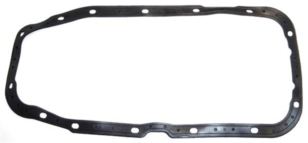 ELRING 702.331 - Karter Contasi - Opel Vectra A
