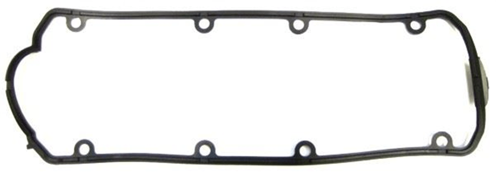 ELRING 703.532 - Üst Kapak Contasi - Bmw E30-e34-e36