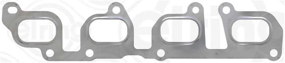 ELRING 703.851 - Manifold Contasi Egzoz - Vw Crafter-amarok